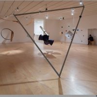 Biennale d'art contemporain 2017